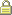 Solo utenti registrati