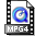 fmpg4