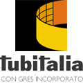 TUBITALIA home